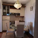 Nena In * Crikvenica