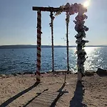 Nena In Crikvenica