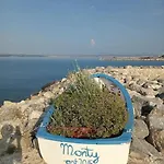 Nena In Crikvenica