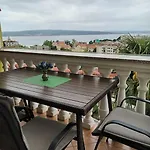 Nena In * Crikvenica