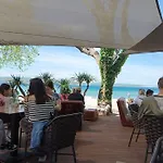Nena In Apartament Crikvenica