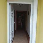 Nena In * Crikvenica