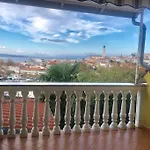 Nena In * Crikvenica