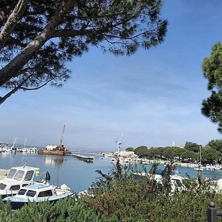 Apartment Nena In Crikvenica