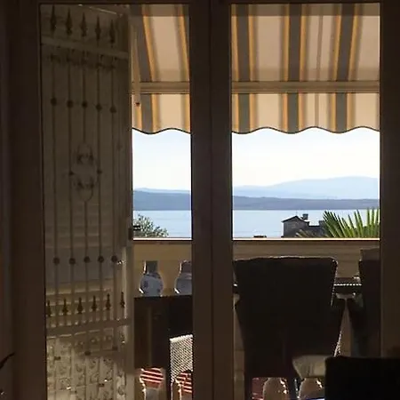 Nena In * Crikvenica