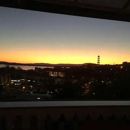 Nena In Apartment Crikvenica