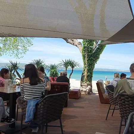 Nena In Apartment Crikvenica