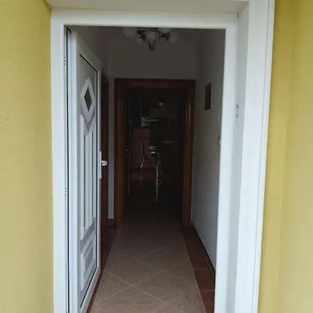 Nena In * Crikvenica