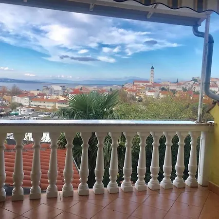 Nena In * Crikvenica