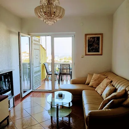 Nena In * Crikvenica