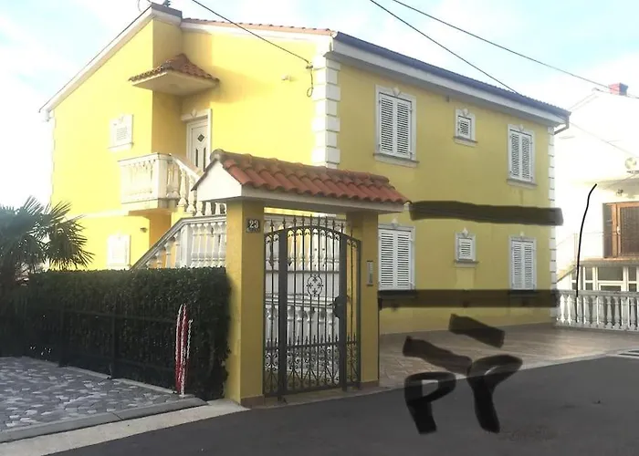 Nena In تْسْغيكفانِتْسا
